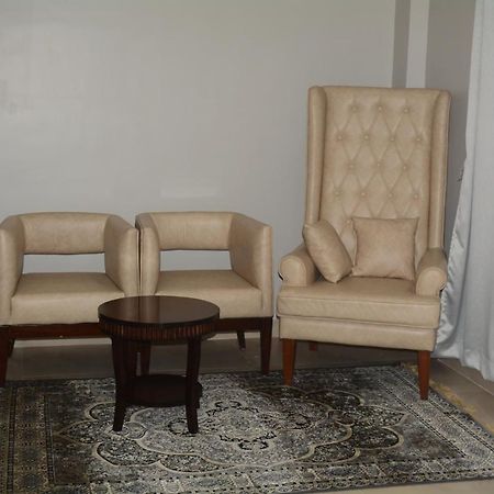Maharaja Hotel & Banquet Darbhanga ภายนอก รูปภาพ